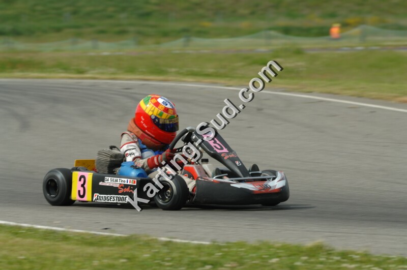 DSC_0764 (2).JPG